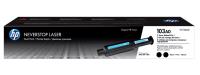 Hp W1103AD( İKİLİ SET)  NEVERSTOP Siyah Toner 2.500 syf